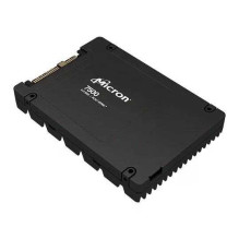 Micron 7500 PRO SSD 7.68 TB...