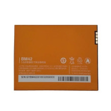 Akumulators XIAOMI Redmi...