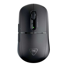 Turtle Beach Burst II Air black Turtle Beach Burst II Air black