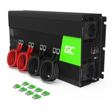 Green Cell INV12 3000 W...