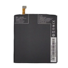 Akumulators XIAOMI Mi 3 (BM31)