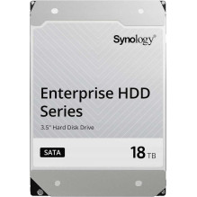 Synology HAT5310 20TB...