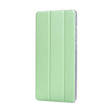 Riff "Book case with...