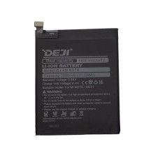 Akumulators XIAOMI Mi Note