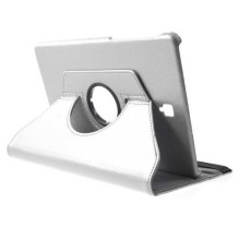 Riff "360 Book case...