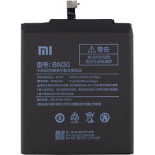 Xiaomi BN30 litija jonu...