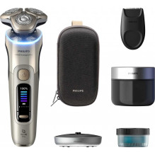 Philips XP9403/31