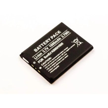 CoreParts MSPP0156...