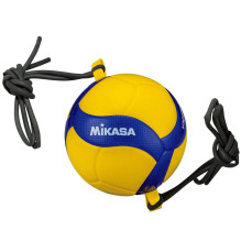 Mikasa V300W-AT-TR...