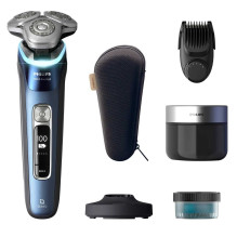 Philips XP9201 / 33
