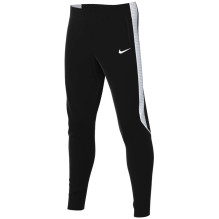 Nike Dri-FIT Strike 26...