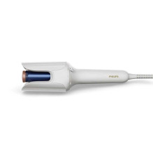 Philips BHB968/00