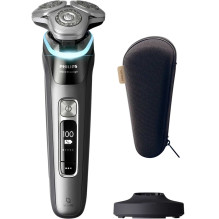 Philips XP9202 / 10