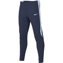 Nike Dri-FIT Strike 26...
