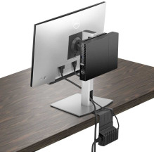 Dell OptiPlex Micro AIO...