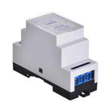 Hsk Data AZP-AXONPowerDINP---0