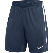 Nike Dri-FIT Strike vīriešu...