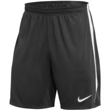 Nike Dri-FIT Strike vīriešu...