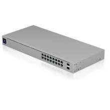 Ubiquiti USW-16-POE EU