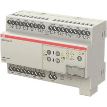 ABB 2CDG110245R0011