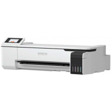 Epson SureColor SC-T3100X