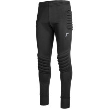 Reusch GK Training Pants...