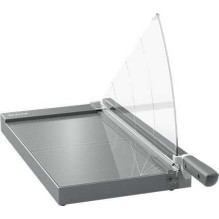 LEITZ Leitz Guillotine...