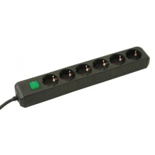 brennenstuhl Eco-Line -...
