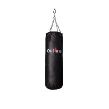 PUNCHING BAG SG-1080-25KG