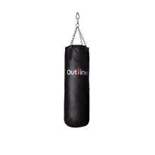 PUNCHING BAG SG-1080-35KG