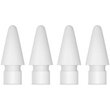 „Apple Pencil“ pieštukų...