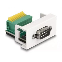 DeLOCK Easy 45 modulis...