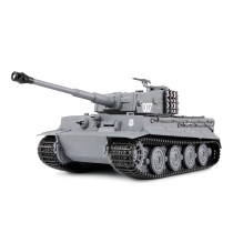 Amewi Tiger I Tank IR...