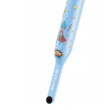 „Shona Kids Vision IPX7“...