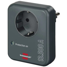 Brennenstuhl 1506996