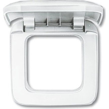 Busch-Jaeger 2518-214....