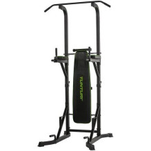 Tunturi PT60 Power Tower...