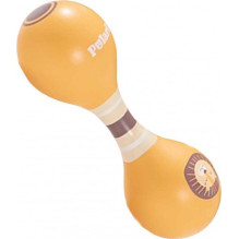 Viga Viga Toys Viga PolarB...