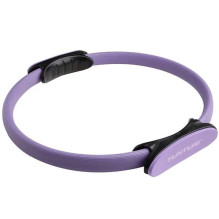 Tunturi Pilates riņķis,...