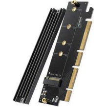 Ugreen Ugreen Adapter PCIe...