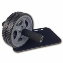 Tunturi Exercise Wheel...