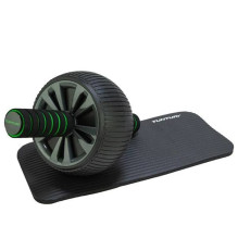 Tunturi Pro Exercise Wheel...