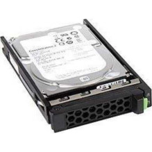 Fujitsu Fujitsu 2TB 3.5''''...