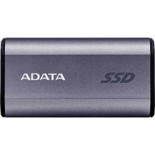 Adata SC750 External 2TB...