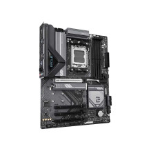 Gigabyte B850 SAM5 ATX /...