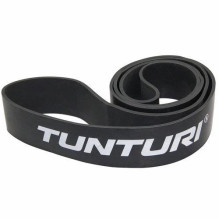 Tunturi Power Band Extra...