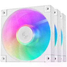 Deepcool R-FD12-BKAPN3-G...