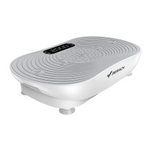 MERACH MR-2533W1-EU...
