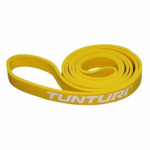 Tunturi Power Band vieglā...