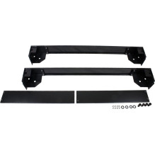 Rockstable 19 Inch Mobile...